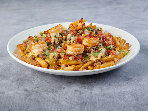 Fuego Cravings Fuego Cravings Slider 3