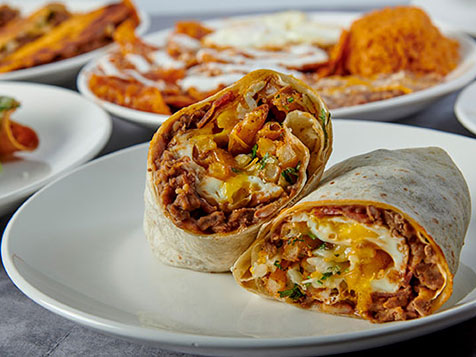 Fuego Cravings Fuego Cravings Slider 4