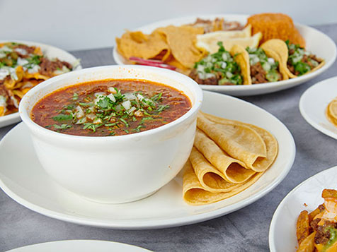 Fuego Cravings Fuego Cravings Slider 5