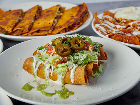 Fuego Cravings Fuego Cravings Slider 6