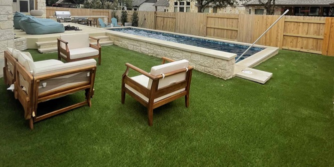 Waterloo Turf Slider-1