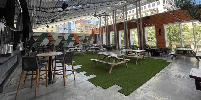 Waterloo Turf Slider-3