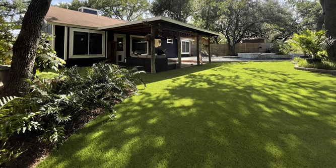 Waterloo Turf Slider-5