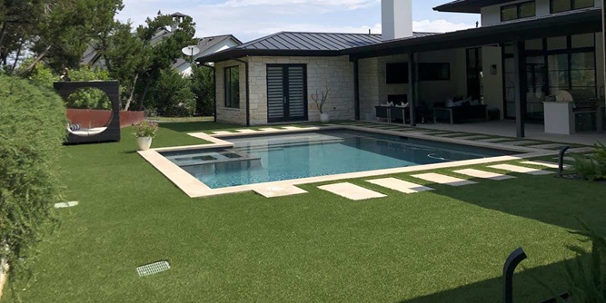 Waterloo Turf Slider-7