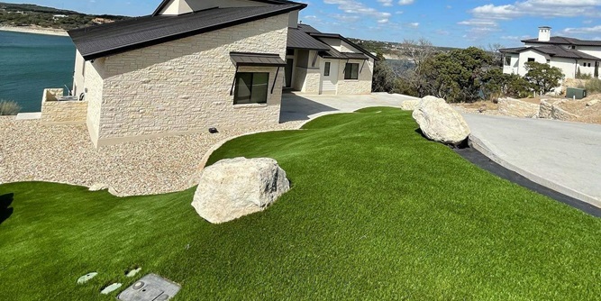 Waterloo Turf Slider-6