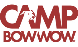 Camp Bow Wow Camp Bow Wow