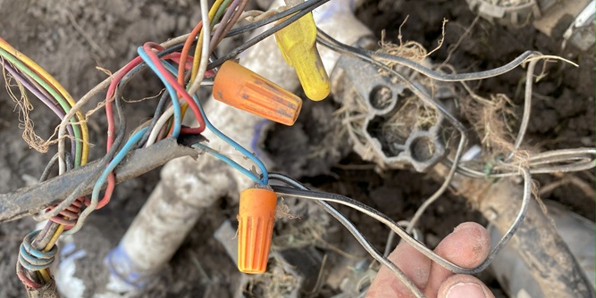 True Flow Sprinklers Slider-2