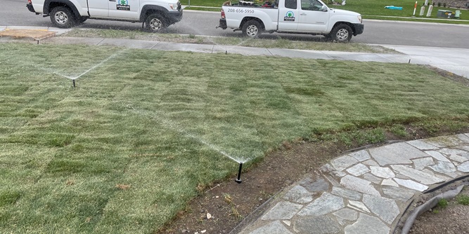 True Flow Sprinklers Slider-4