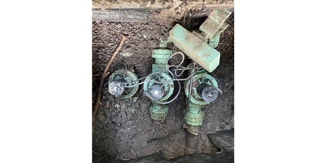 True Flow Sprinklers Slider-8