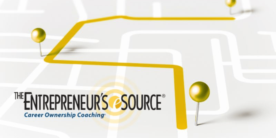 The Entrepreneur’s Source - Navigate Your Path to Business Ownership! width=