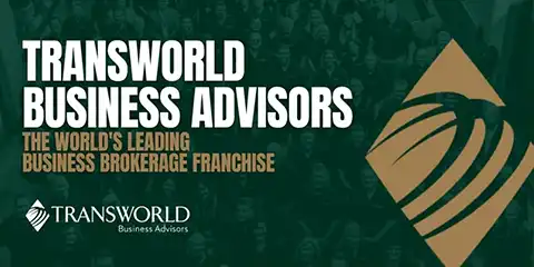 Transworld Business Advisors