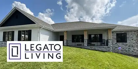 Legato Living