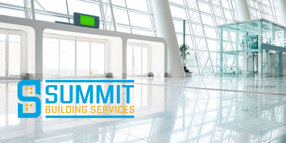 Summit Building Services width=