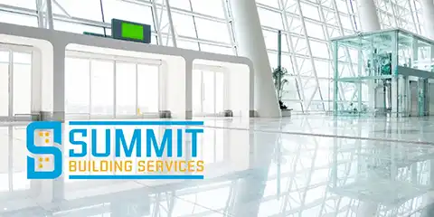 Summit Building Services