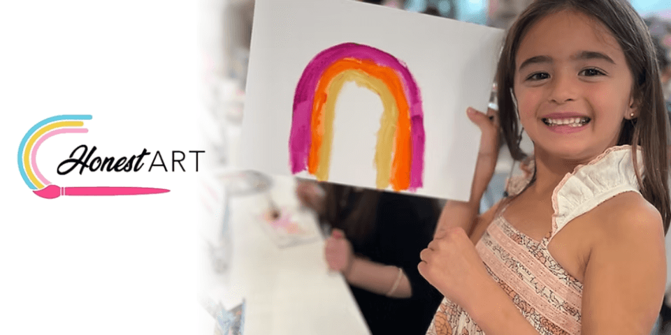 Honest Art width=