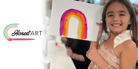 Honest Art