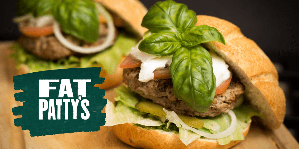 Fat Patty's width=