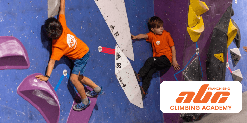 ABC Climbing Academy width=