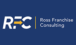 Franchise Opportunity Franchise Opportunity