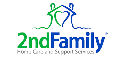 2nd Family Home Care