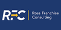 Ross Franchise Consulting