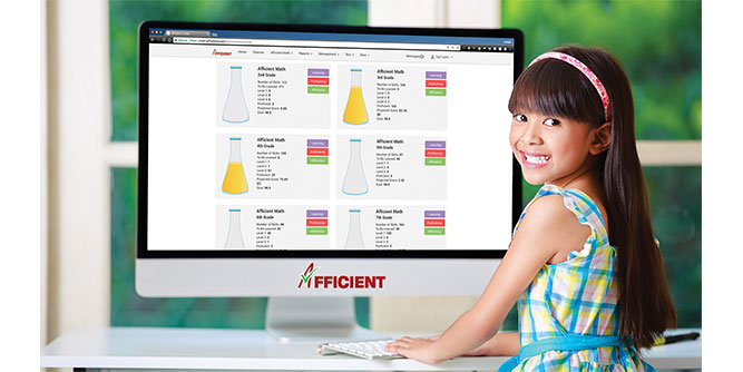 Afficient Academy Slider-1
