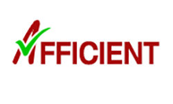 Afficient AcademyFranchise Opportunity Afficient Academy Franchise Opportunity