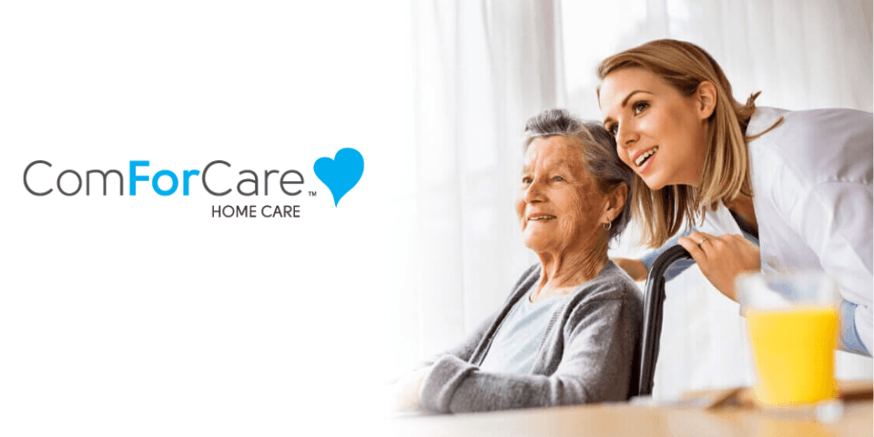 ComForCare width=