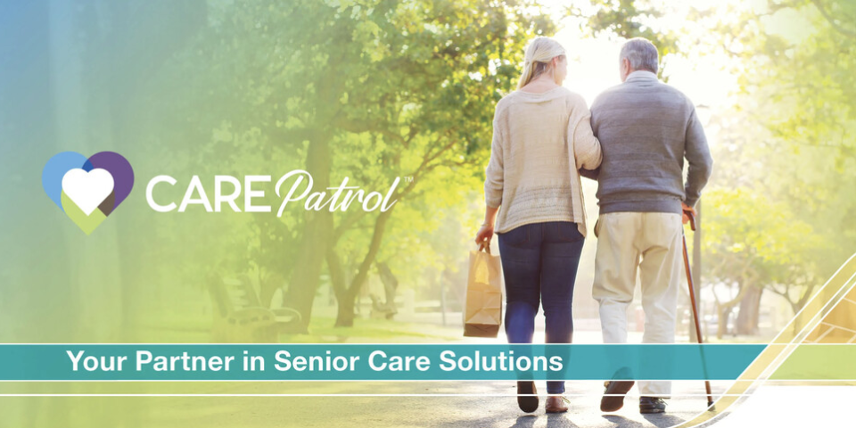 CarePatrol width=