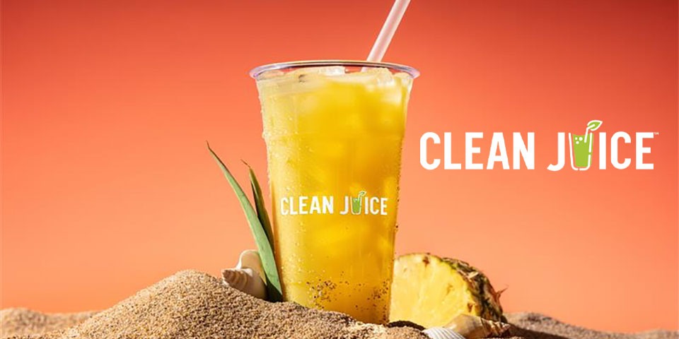 Clean Juice width=