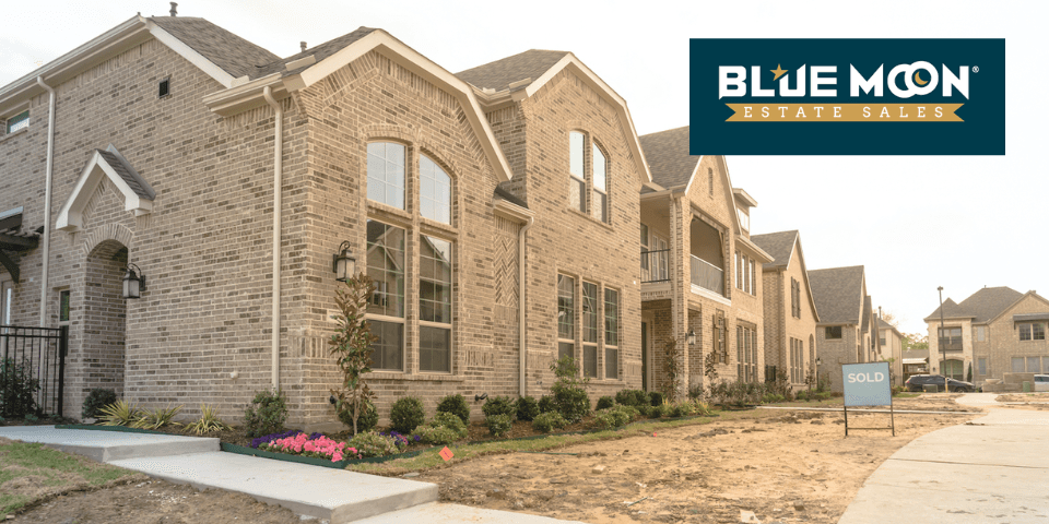 Blue Moon Estates width=
