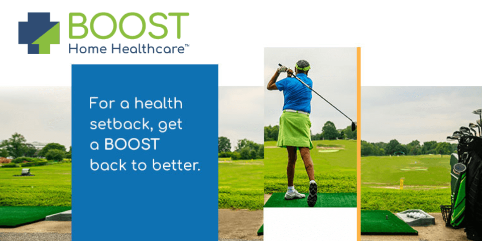 Boost Home Healthcare width=