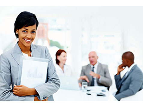 CEO Life CEO Life Slider 1