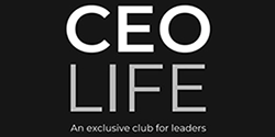 CEO Life CEO Life