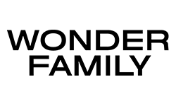 Franchise Opportunity Franchise Opportunity