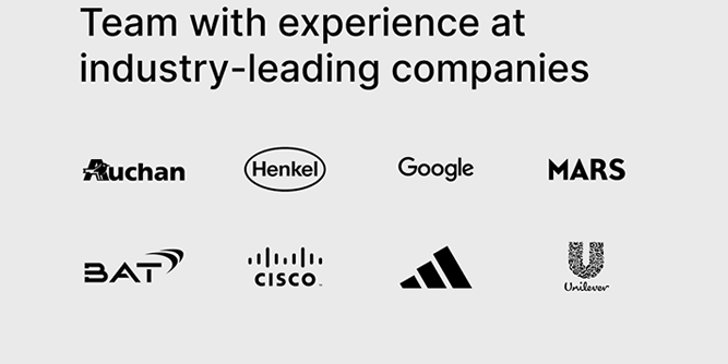 Wonder Family Slider-2