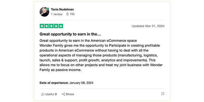 Wonder Family Slider-3