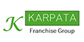 John Flanders, Franchise Consultant