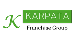 John Flanders, Franchise Consultant