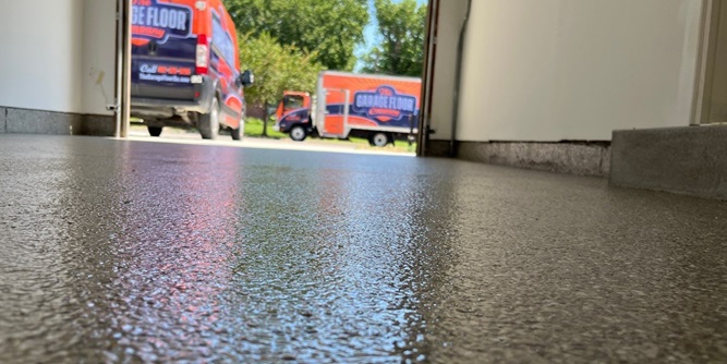 The Garage Floor Company Slider-2