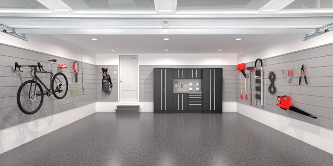 The Garage Floor Company Slider-4