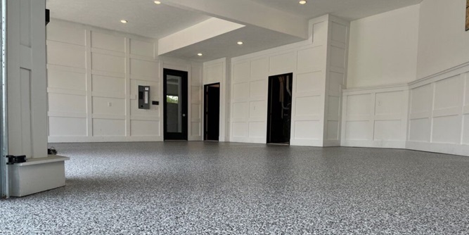 The Garage Floor Company Slider-7