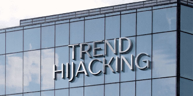 Trend Hijacking Slider-1