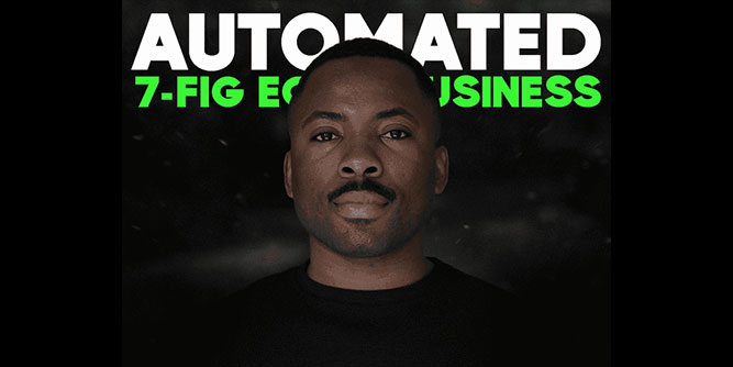 Trend Hijacking Slider-2