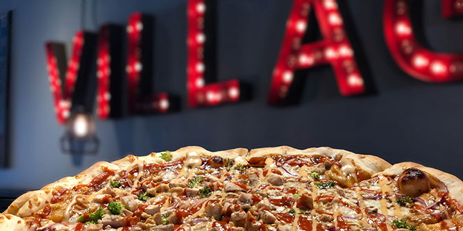 Village Idiot Pizza Slider-6