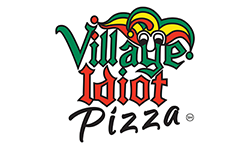 Franchise Opportunity Franchise Opportunity