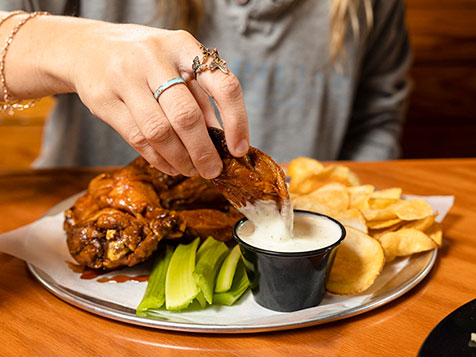 Village Idiot Pizza Village Idiot Pizza Slider 5