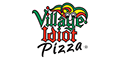 Village Idiot Pizza