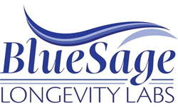 Franchise Opportunity Franchise Opportunity