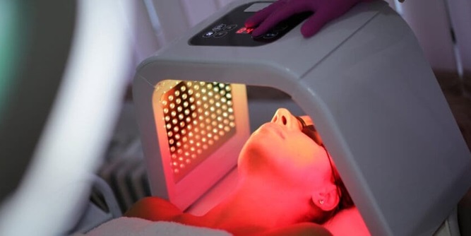 BlueSage Longevity Labs Slider-5